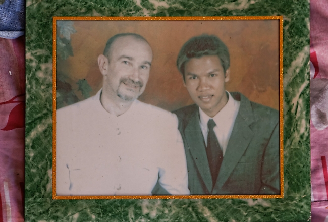 Famille & amis-JAN14-100